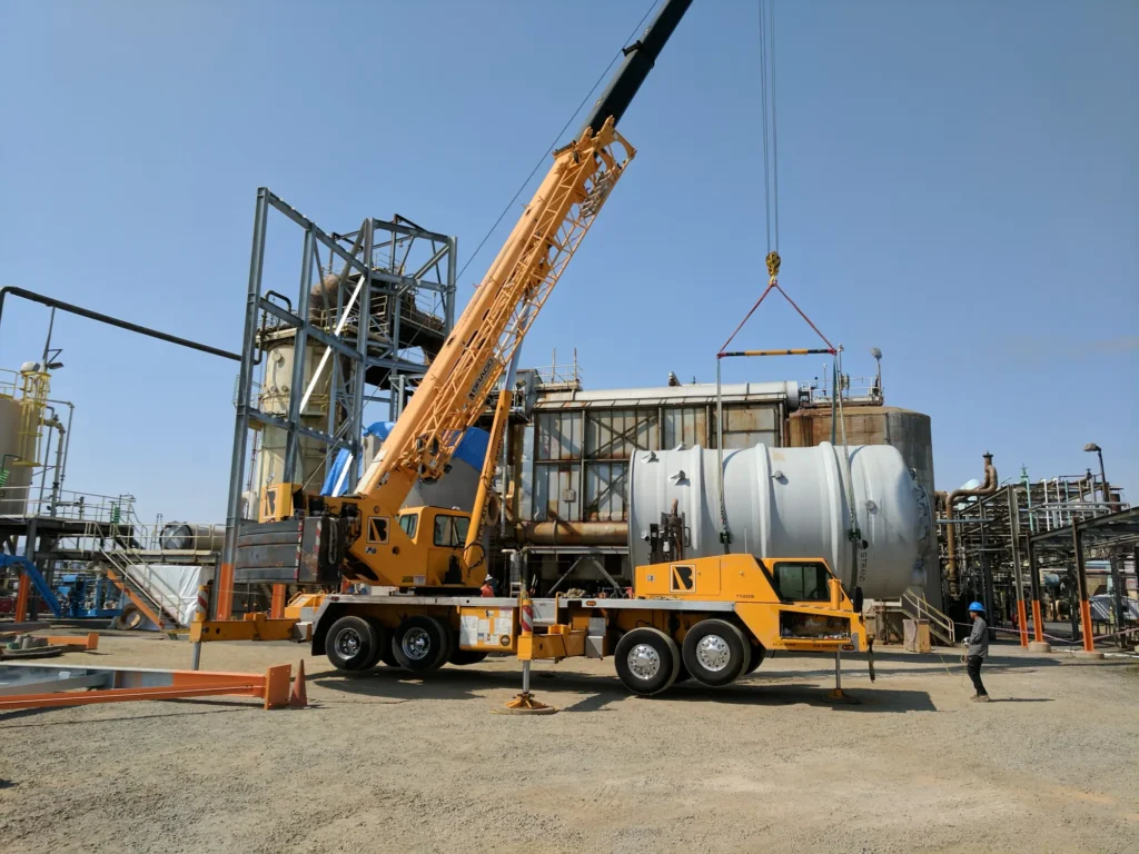 total-western eco services project - IMG_20170810_104016