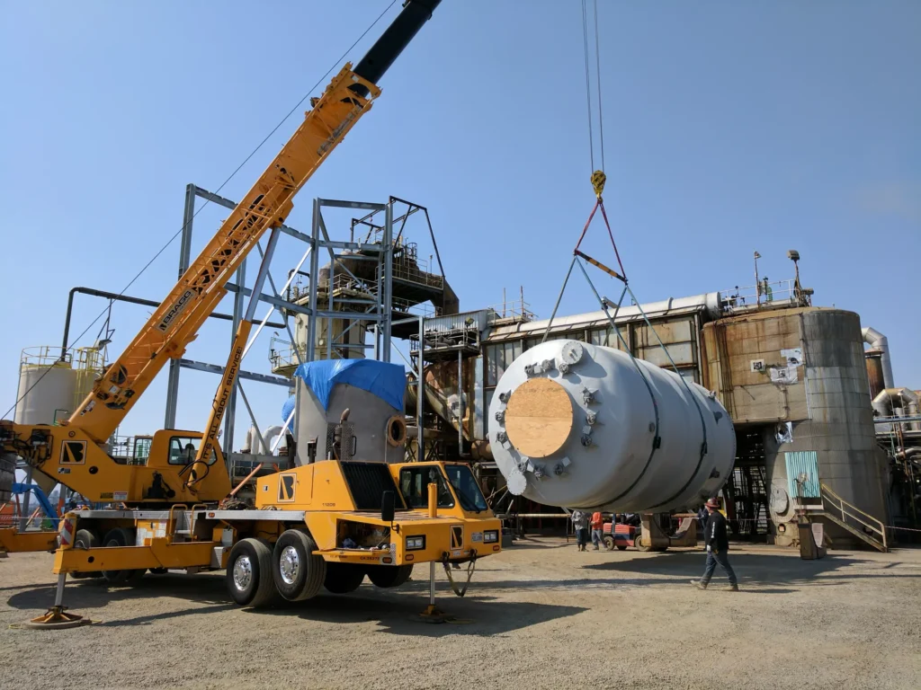 total-western eco services project - IMG_20170810_104127