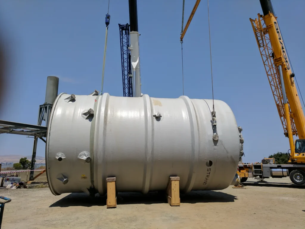 total-western eco services project - IMG_20170810_134716