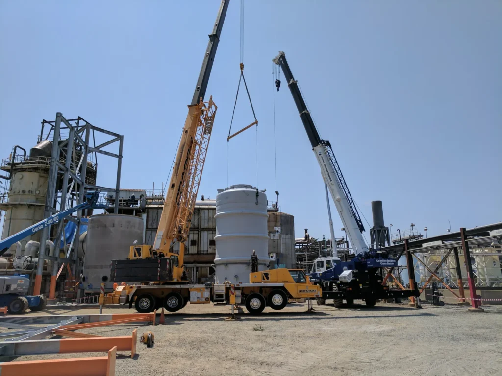 total-western eco services project - IMG_20170810_135005