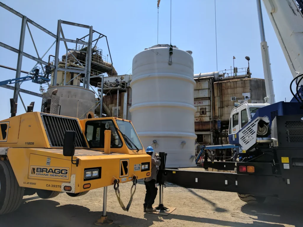 total-western eco services project - IMG_20170810_135202