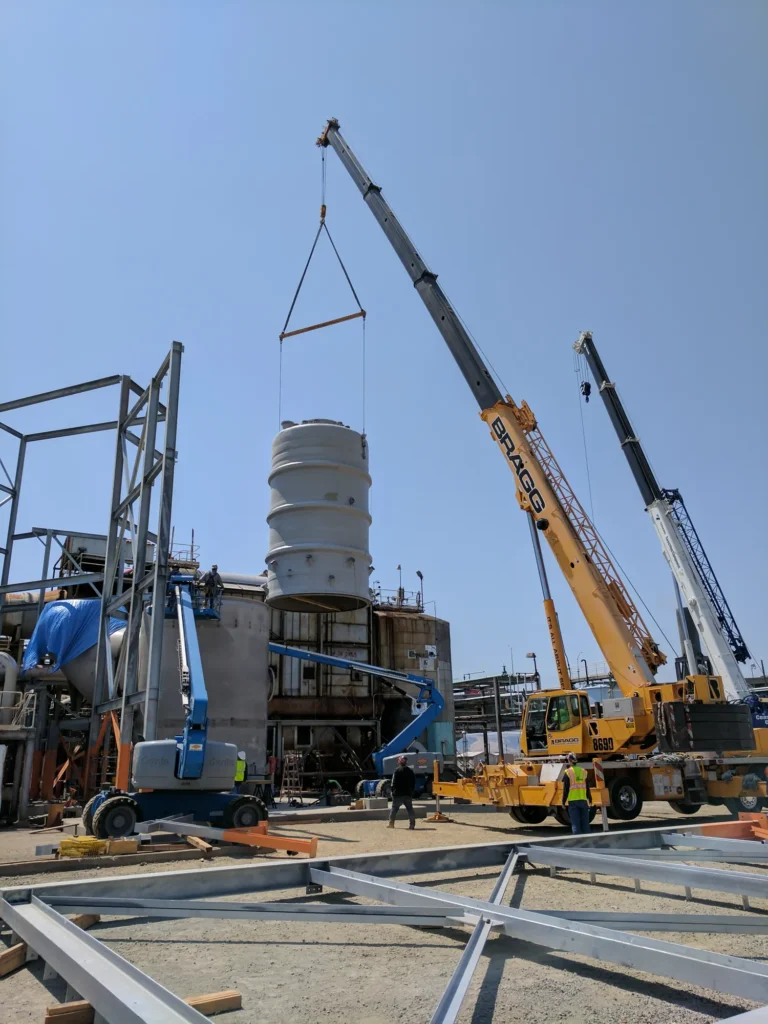 total-western eco services project - IMG_20170810_140012