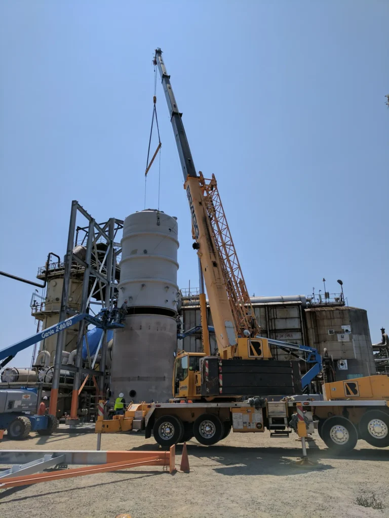 total-western eco services project - IMG_20170810_140158