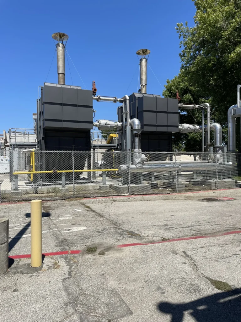 total-western honeywell project - IMG_0976