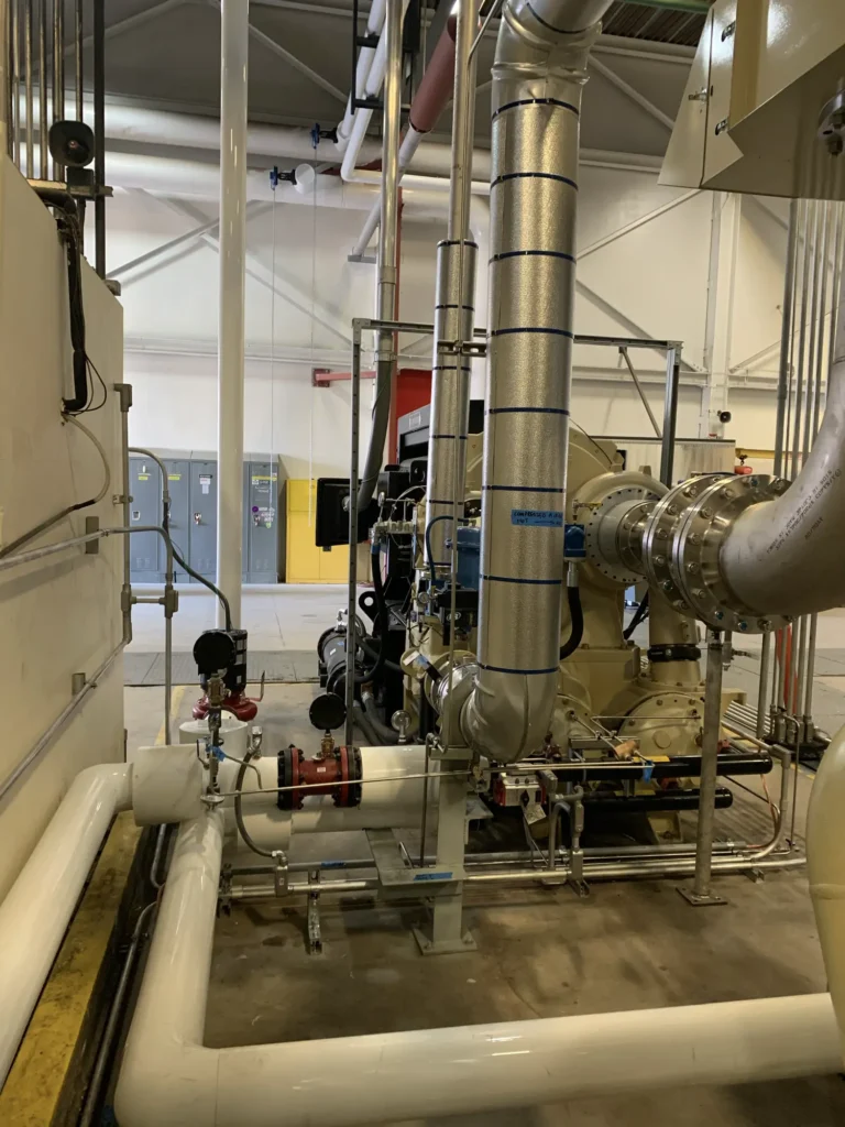 total-western proctor gamble project - IMG_1425