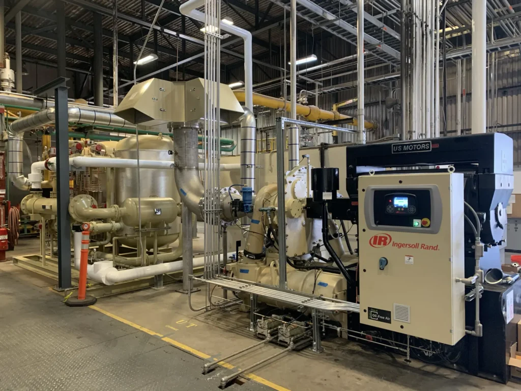 total-western proctor gamble project - IMG_4003