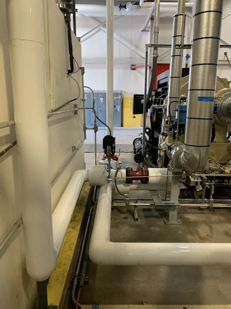 total-western proctor gamble project - IMG_4007