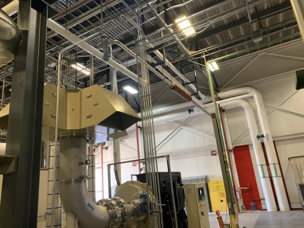 total-western proctor gamble project - IMG_4010