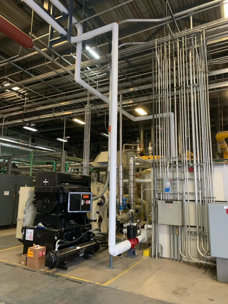 total-western proctor gamble project - IMG_4014