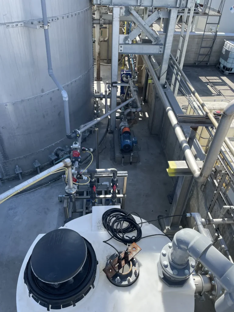 total-western solvay project - IMG_0915