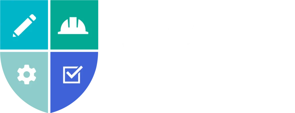 Total Western Institute Logo Light