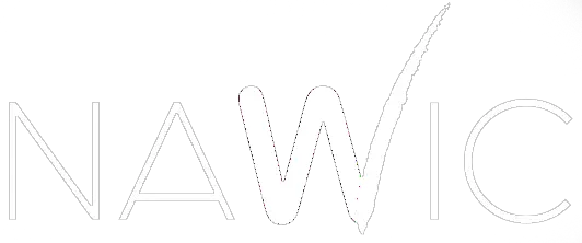 nwic logo