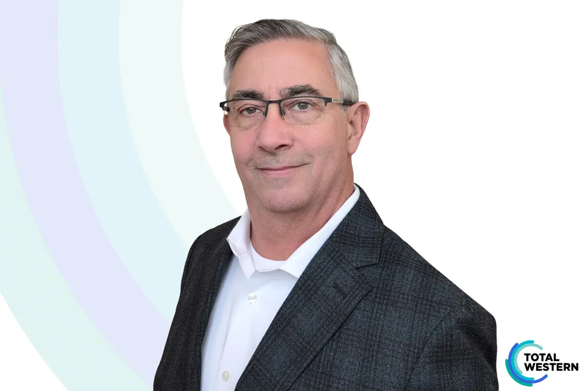 Jay Choate Named New Large Projects Operations Director 1 241214 VHS jay choate 187999 0022
