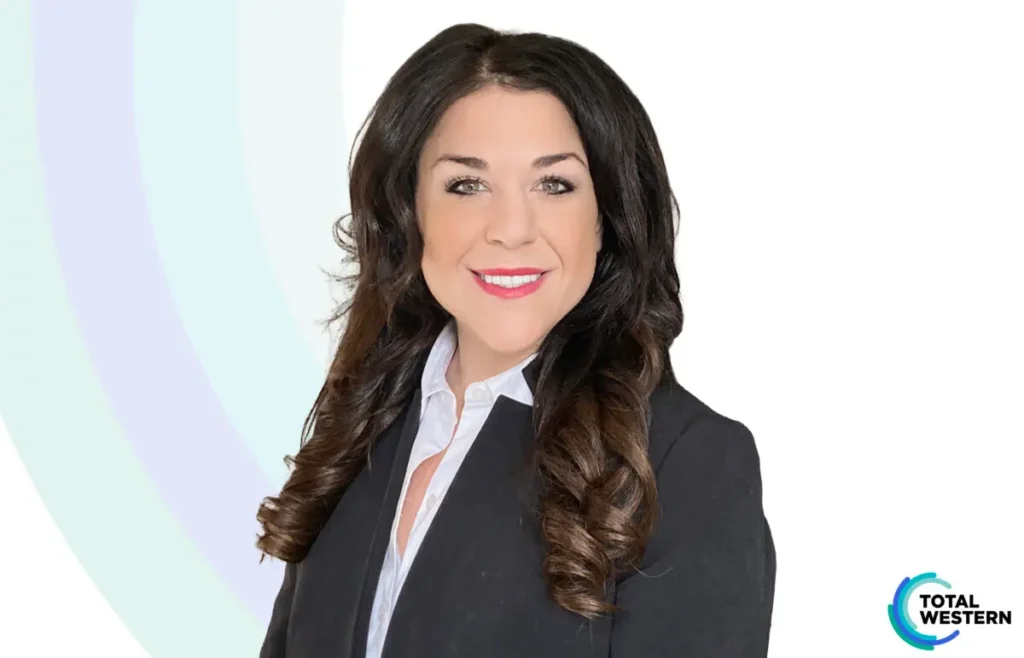 Women in Construction Week | March 2nd-8th, 2025 2 241126 VHS Charlotte Katz 23 1