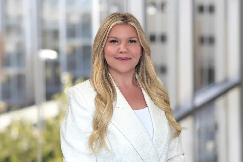 Women in Construction Week | March 2nd-8th, 2025 1 241217 VHS Angel Handlon 14 1 1