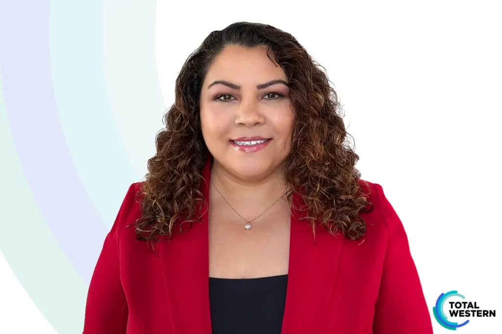 Women in Construction Week | March 2nd-8th, 2025 3 250214 VHS Jasmin Torres 193294 0003 1